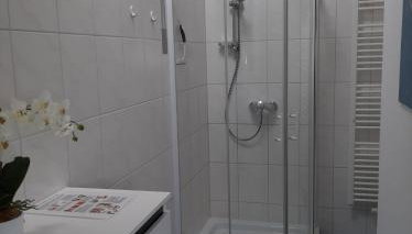 Fewo beim Schmied Straßkirchen - Photo 3