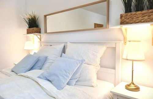 Familientraum auf 120 m2 in Rostock - Foto 1