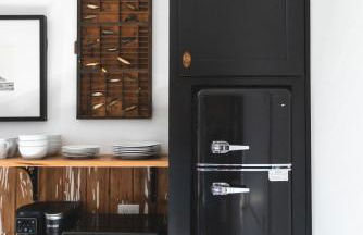 The Gilded Lady - The Cypress Suite - Foto 12