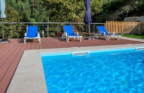 Martins House Quartos - Foto 53