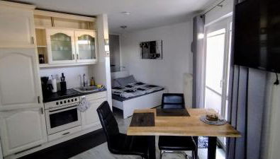 Appartement Brinkmann - Foto 3