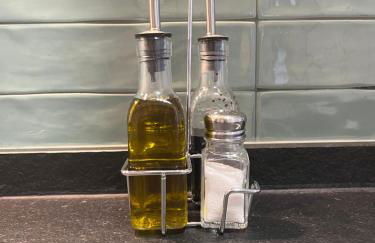 Zen Casa House - Foto 37