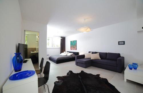 AgriturismoB&B Loggia Degli Artisti - Photo 13