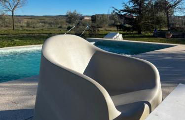 Espacio Shangrila.One - Foto 58