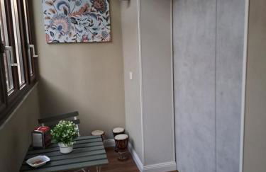 Veronica' s house - Photo 29