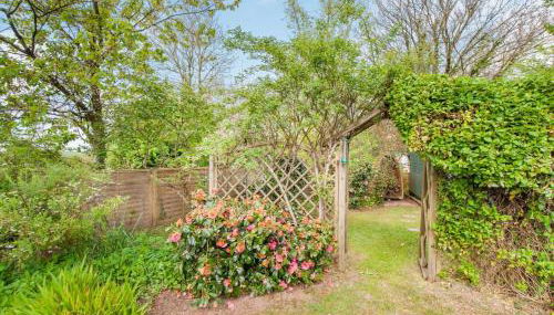 3 Bed in Bishops Tawton 75872 - Foto 2, Other