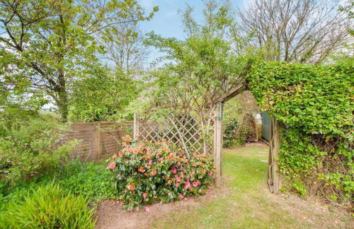 3 Bed in Bishops Tawton 75872 - Foto 2