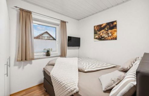 Pet Friendly Home In Bad Harzburg - Foto 19