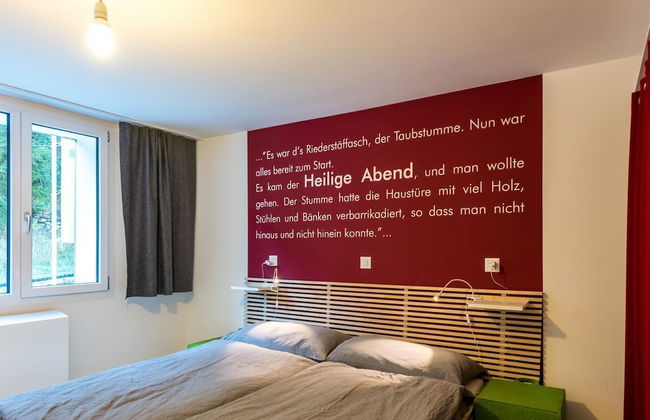 Legendär Zermatt - Foto 17