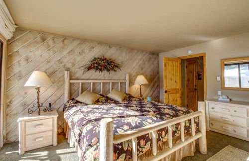 Snowcreek 233 - Foto 47