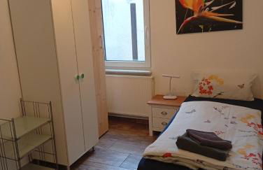 Protea Inn Ferienwohnungen - Foto 30