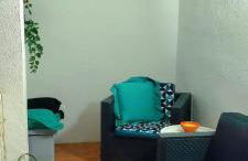 cozy House with Secret Garden & Spa private - Foto 20