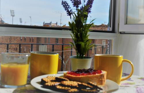 Sweet Toledo - Foto 9