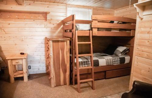 Kantada on the Green - Foto 44