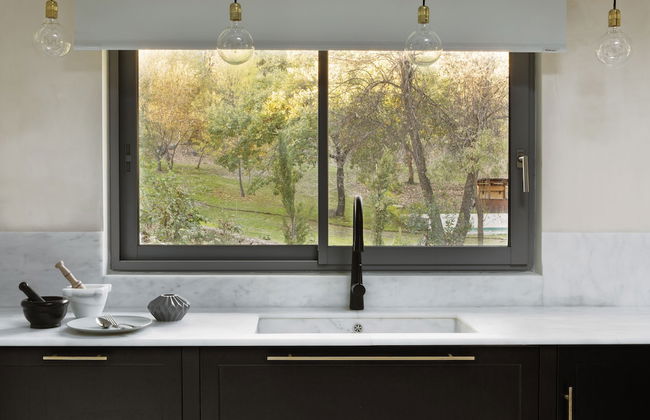 El Vergel de Chilla - Foto 25