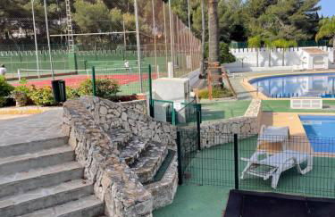 Apartamentos en La Casita Ecológica - Foto 11