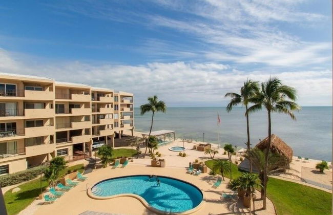 Beautiful Condo With Panoramic Views Of The Atlantic Ocean. 2 Bedroom Condo by RedAwning - Photo 16