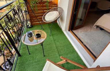 Seaview Methoni - Photo 12