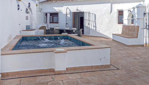 Lovely Home In Castilblanco De Los Ar - Foto 1