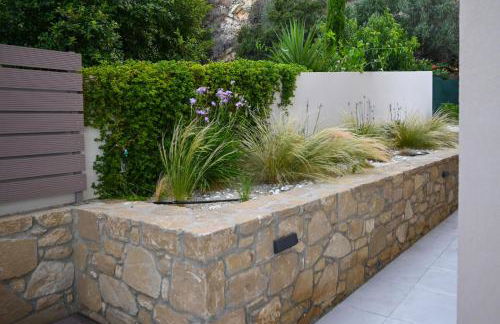 Armour Eclectic Villa - Foto 99