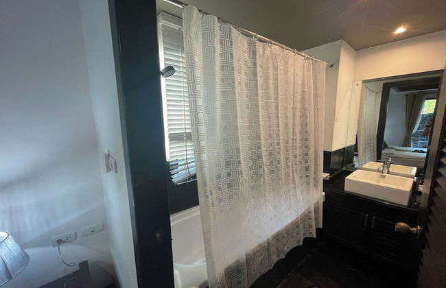 Kamala Villa Hill - Foto 58