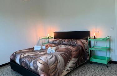 Montepulciano, la bella Toscana - Foto 19