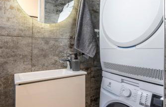 Domus Mea Apartment - Photo 25