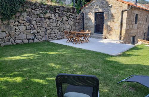 River House Sejães - Foto 12