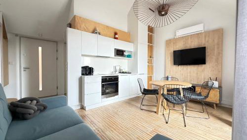 Poranna Bryza - Foto 3