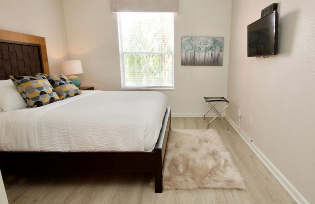 Vista Cay Resort by Your Vista Cay - Foto 5