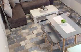 Dany house 1 - Photo 80