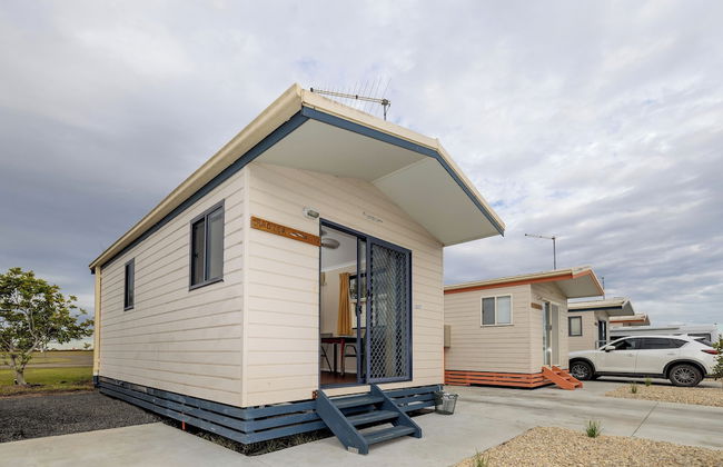 BIG4 Casino Holiday Park - Foto 52