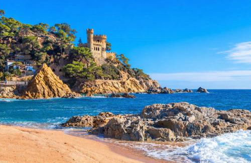 Apartment Ruby - Foto 19