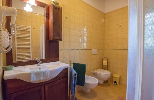 Agriturismo La Coccinella - Foto 55