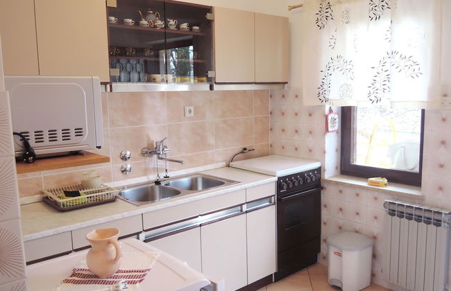 Apartment and Studio Demy - Photo 10