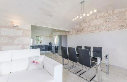 Es Gassons - Foto 20