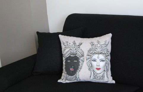 Focu e Mari - Foto 9