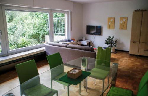 Linnemanns Gaestehaus - Foto 19