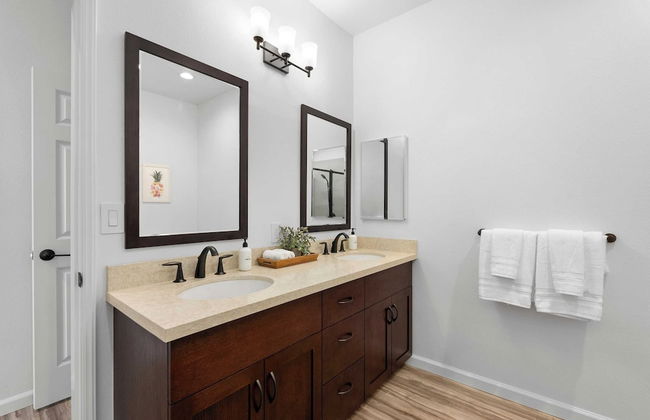 Makaha Hideaway by Avantstay 10 Minutes to Beach - Foto 29