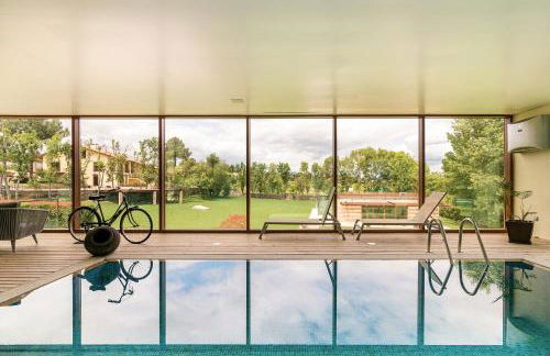 Casa do Espigueiro - Foto 1