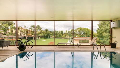 Casa do Espigueiro - Foto 1, sunbed