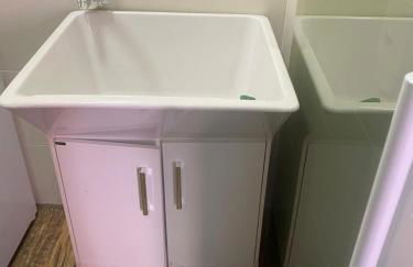 Residencial Luce Del Sole - Casa Nº 5 - Photo 15