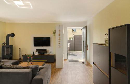 Harzblick am Waldesrand - Foto 19