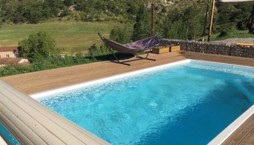 Villa le Tresquel - Photo 5