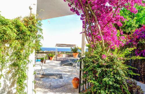 Can Ferran by Hello Homes Sitges - Foto 31