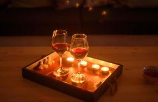 Revelis Villa & Canava - Foto 112