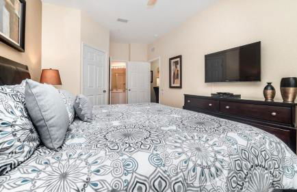 2809 Almaton #101 - Foto 10