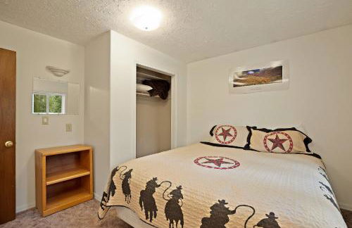 Moose Drool - Foto 38