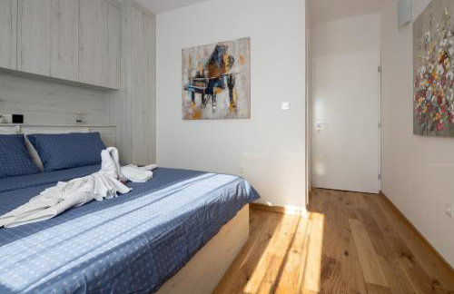 Villa Darina - Foto 48