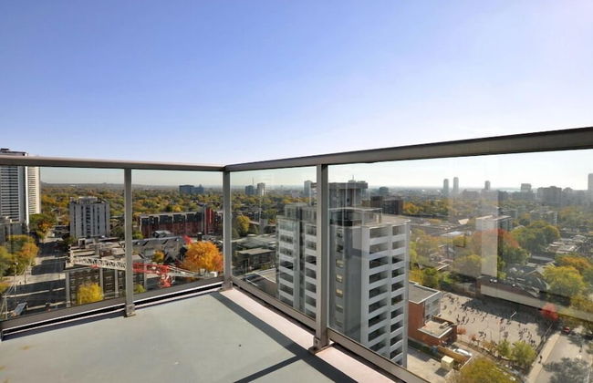 Condos with Parking & Gorgeous View - Foto 37